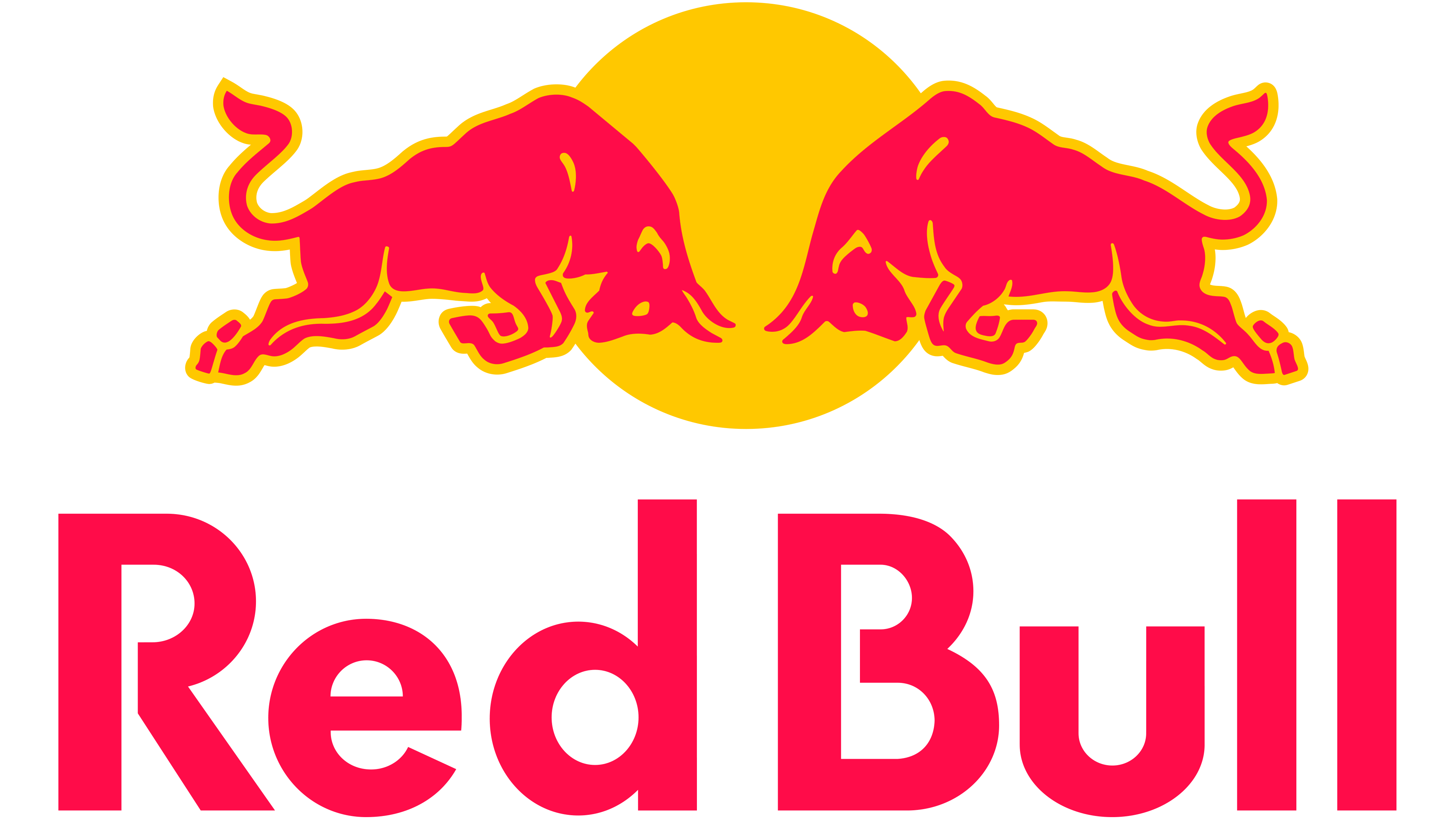 Red-Bull