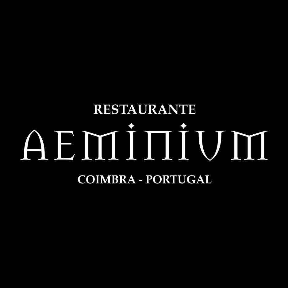 aeminium