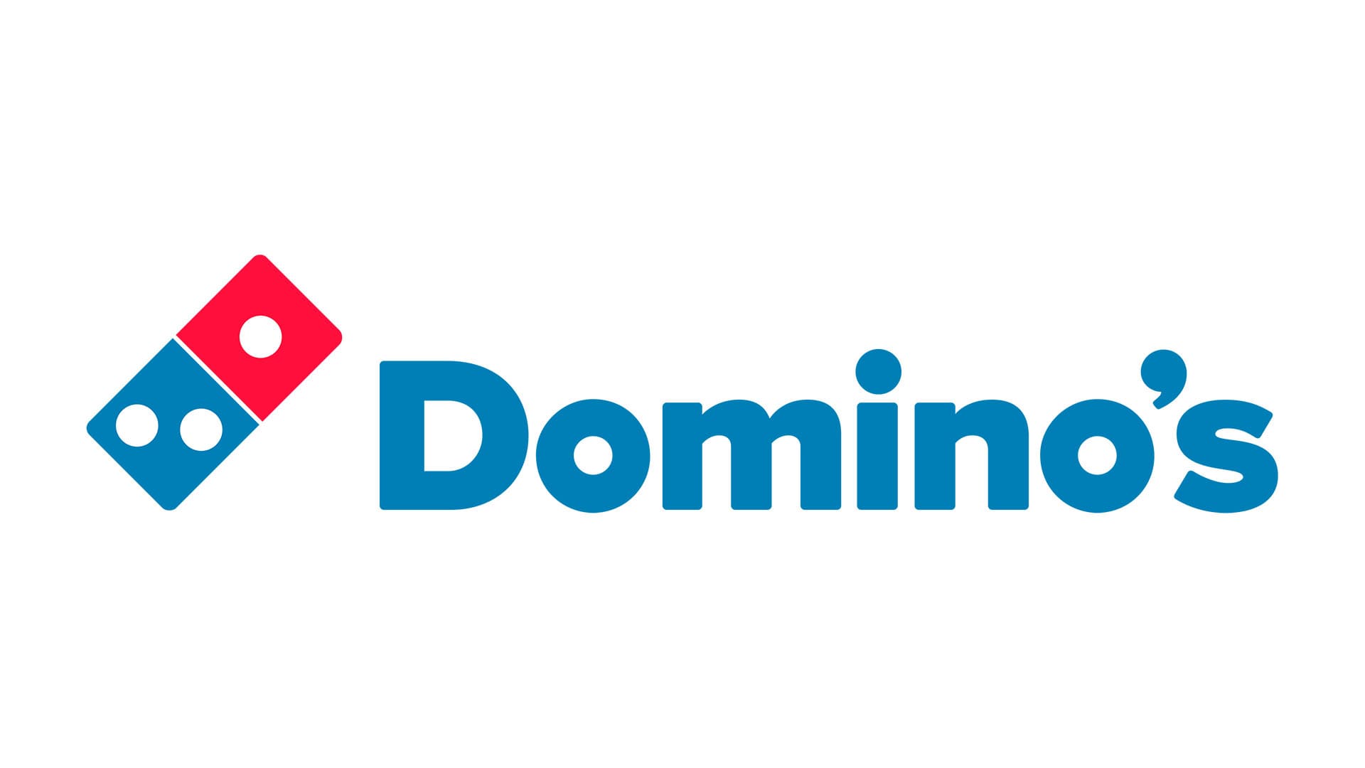 dominos