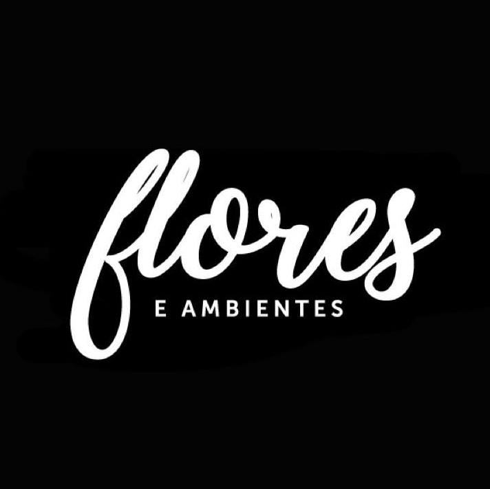 flores-e-ambientes