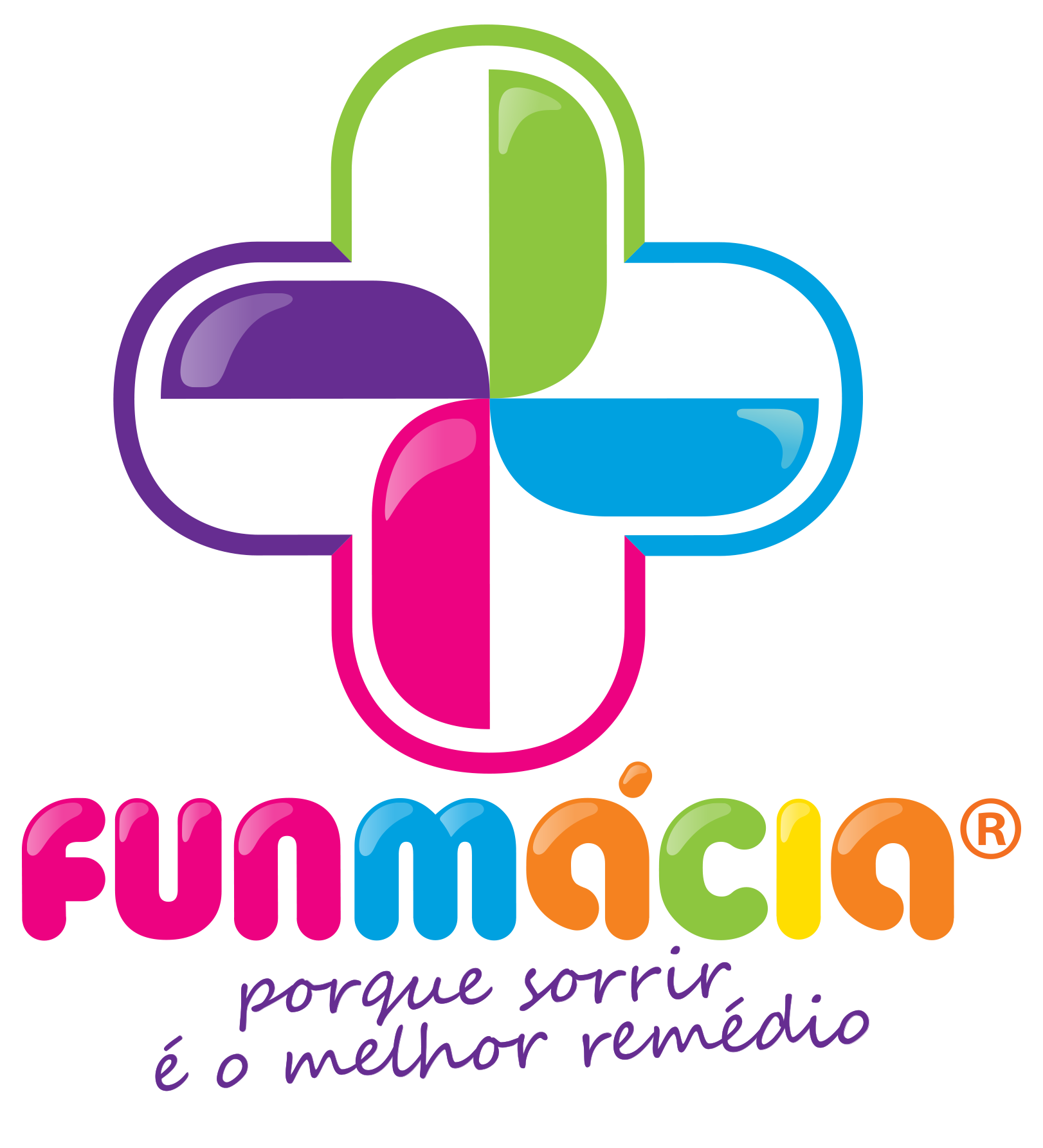 funmacia