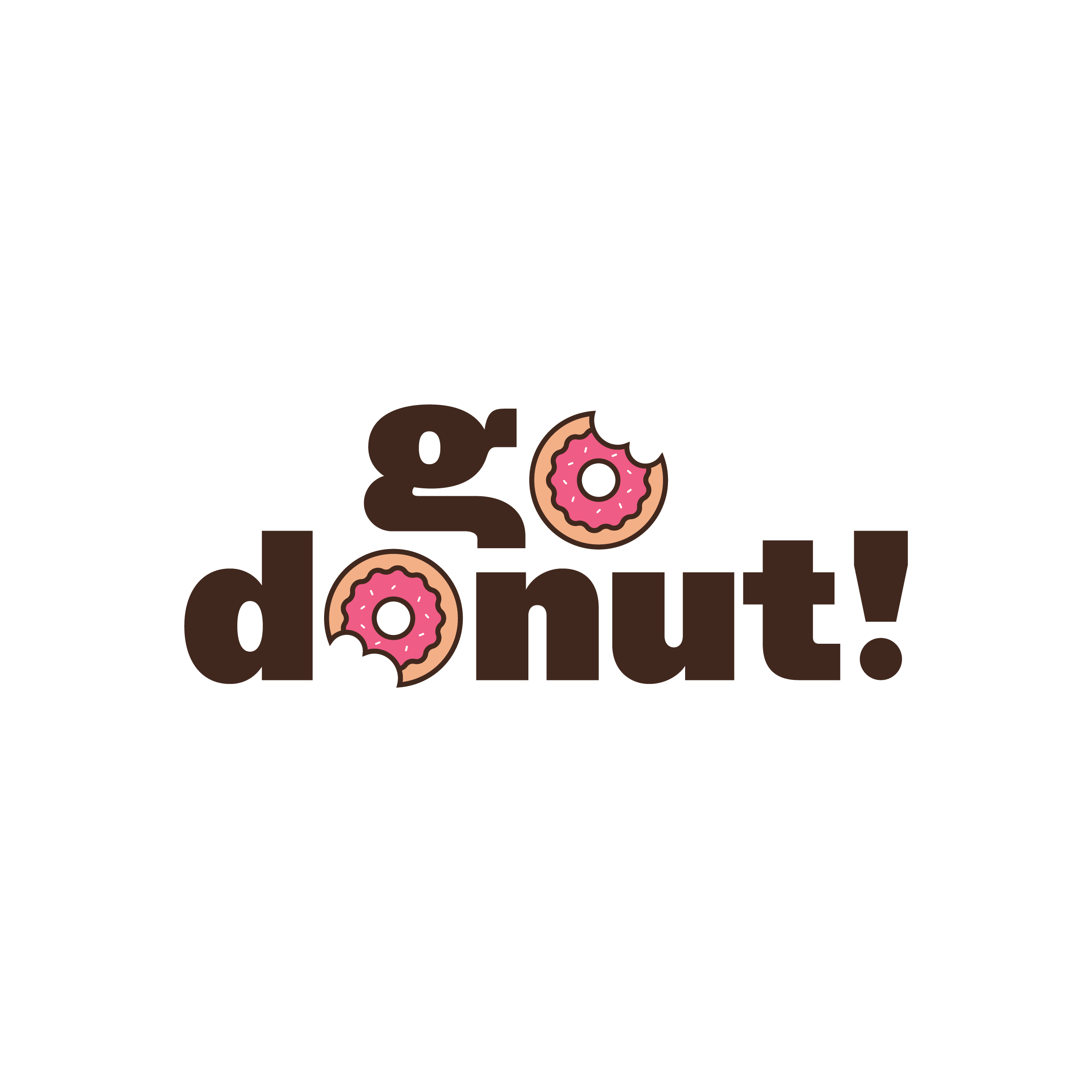 godonut