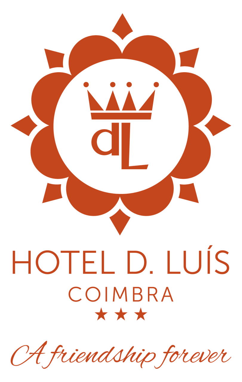 hotelduis