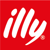 illy