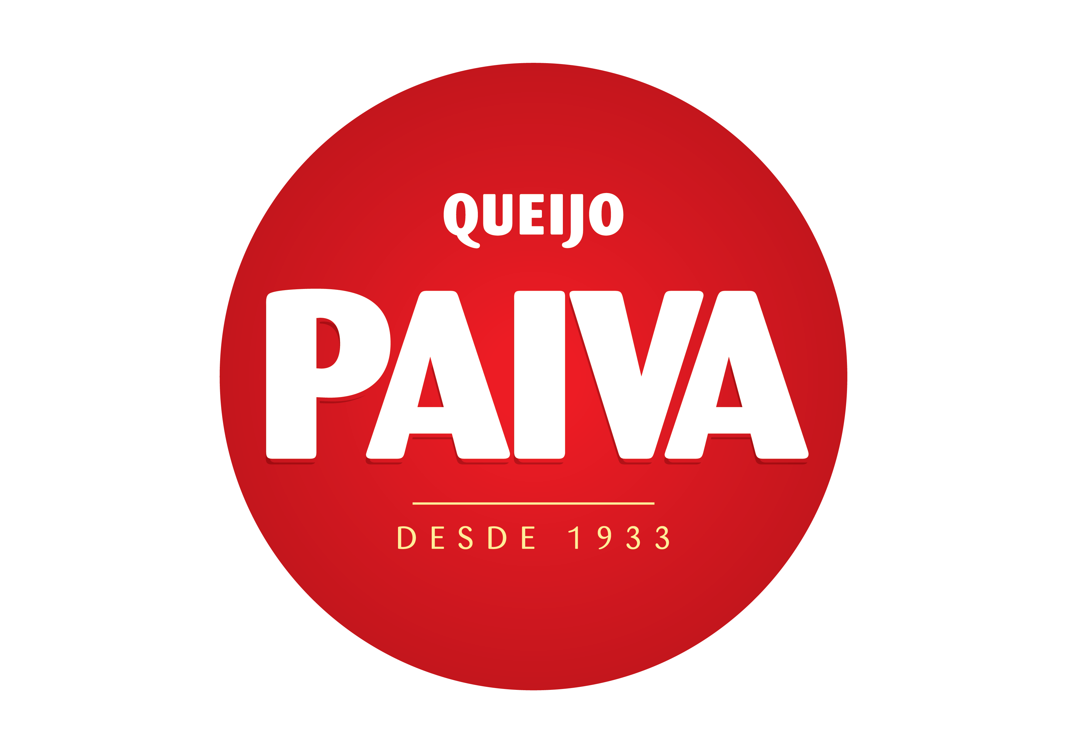 paiva