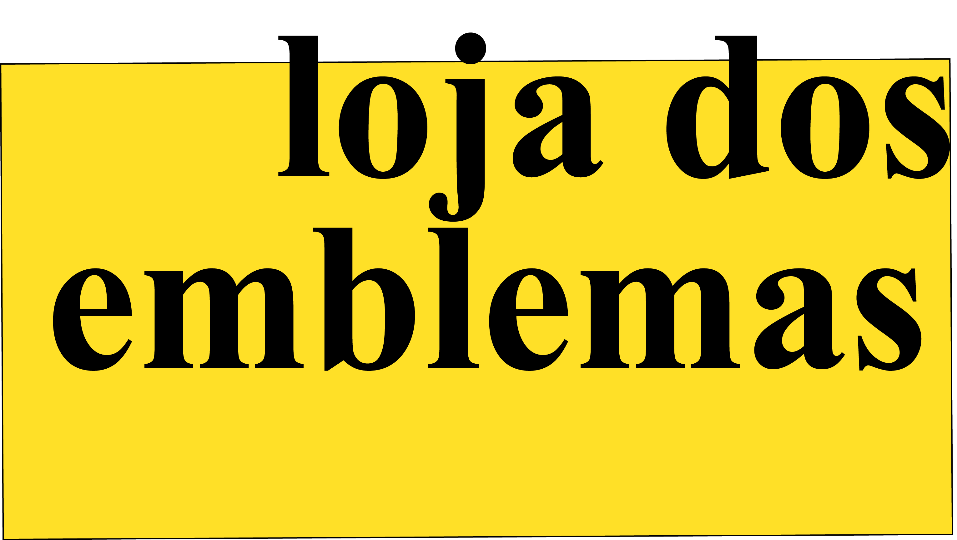 loja-dos-emblemas