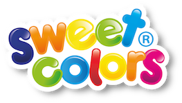 sweetcolors