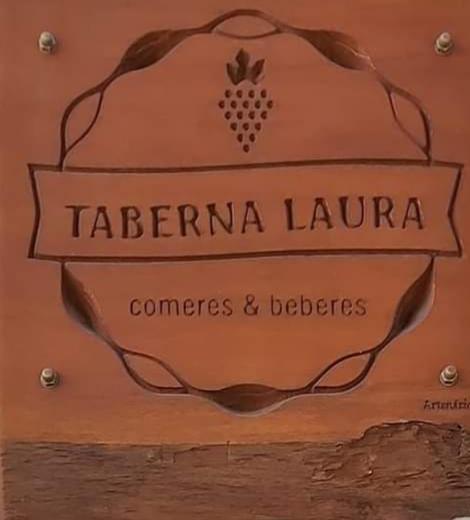 taberna-laura